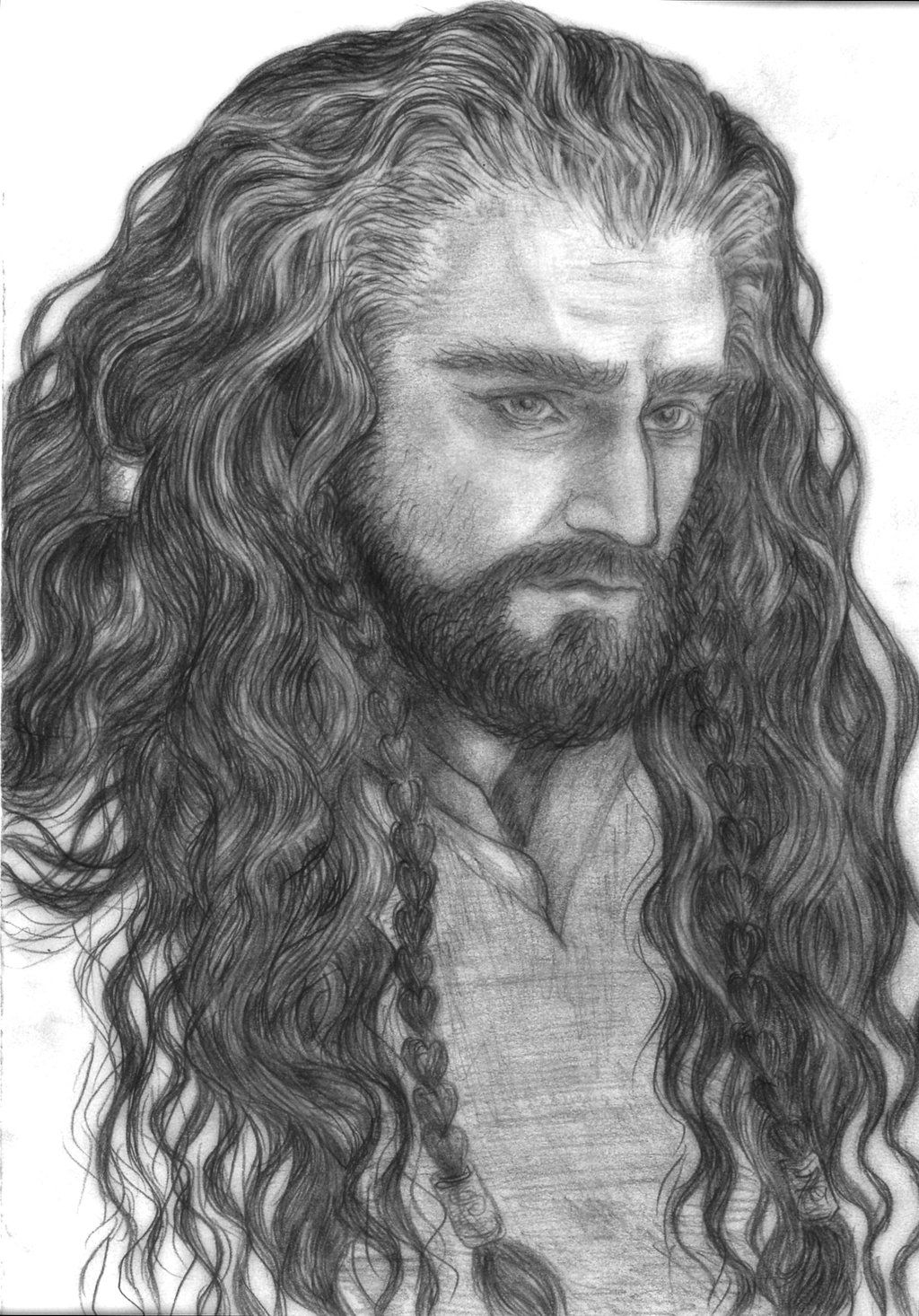 thorin_oakenshield_by_marin1233-d6cjjq4.jpg