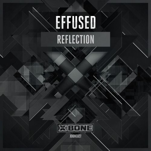 00_effused_-_reflection-(xbone027)-web-2014.jpg
