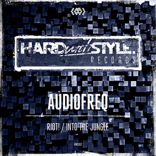 00_audiofreq_-_riot__into_the_jungle-(hws012)-web-2014.jpg