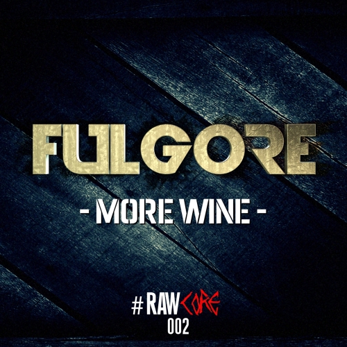 00-fulgore_-_more_wine-(raw002)-web-2014-srg.jpg