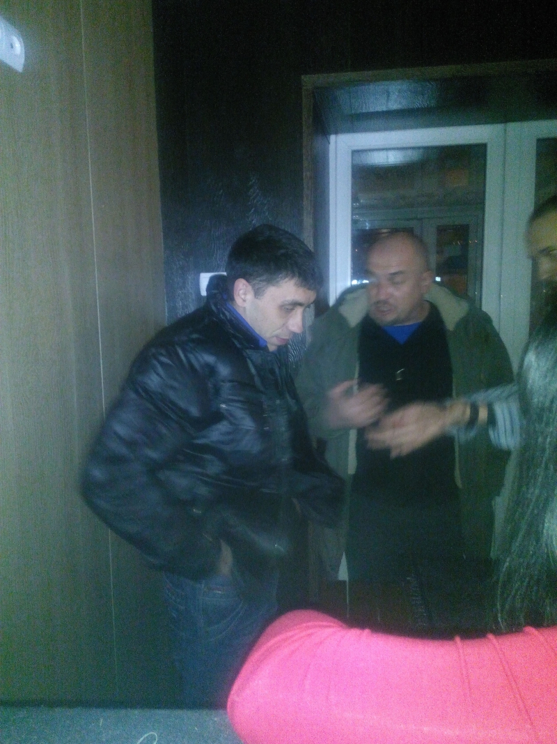 2014-11-29 21.09.33.jpg