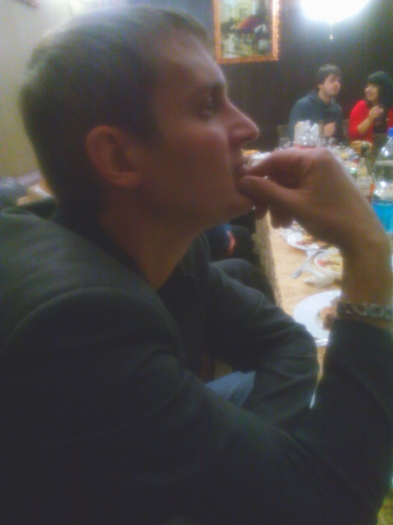 2014-11-29 19.59.20.jpg