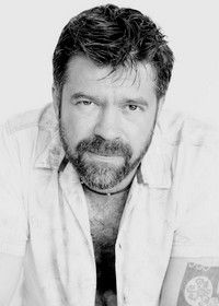 Максим Ратинер