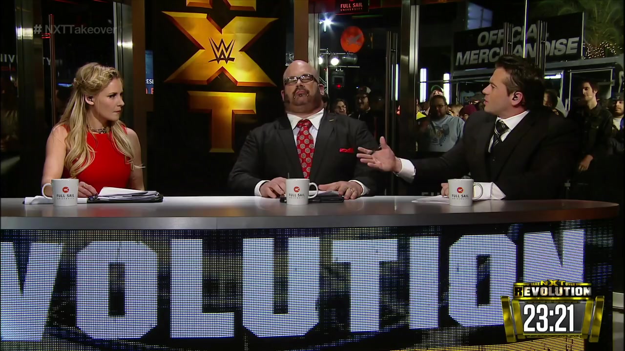WWE.NXT.Takeover.R-Evolution.Pre.Show.WEB-DL.4500k.x264-WD.mp4_20141212_145151.953.jpg