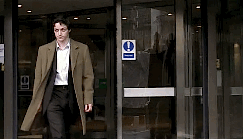 tumblr_nfxahlf8D61rxm9ewo1_500.gif