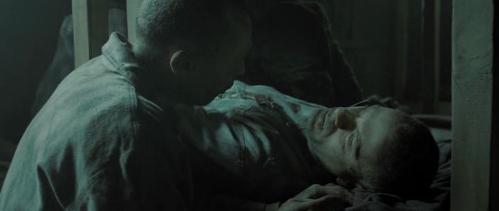 Zhestokij.ring.2013.D.HDRip.2100Mb.avi_004984588.jpg