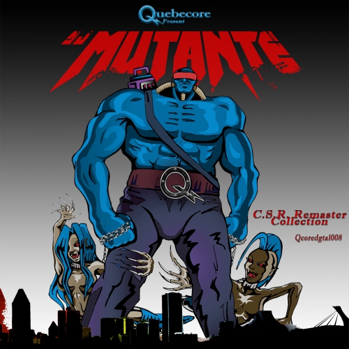00-dj_mutante_-_c.s.r._remaster_collection-(qcoredgtal008)-web-2014-cover-sob.jpg