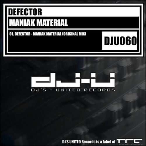 00_defector_-_maniak_material-(dju060)-web-2014.jpg