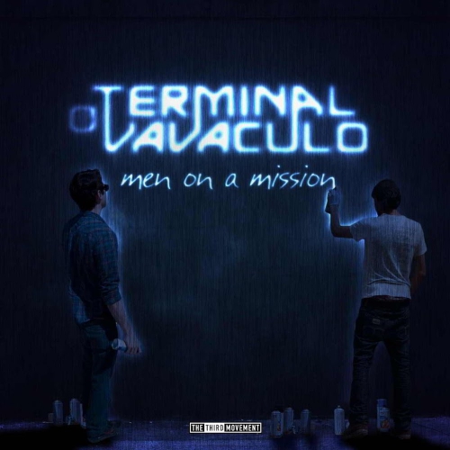 00_terminal_and_vavaculo_-_men_on_a_mission_ep-(t3rdm0231)-web-2014.jpg
