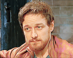 tumblr_ngp57n9vnI1qdajm7o2_250.gif