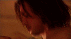tumblr_m0eeaczPbU1qj1kr3o4_250.gif