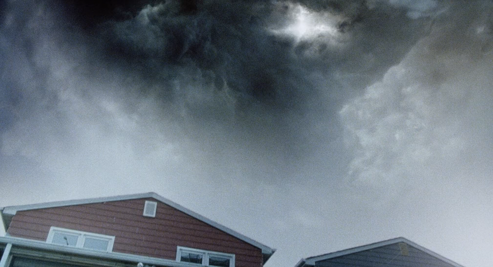 War of the Worlds.2005.BDRip-AVC.eFK tRuAVC.mkv_snapshot_00.15.19_[2014.12.20_16.16.05].png