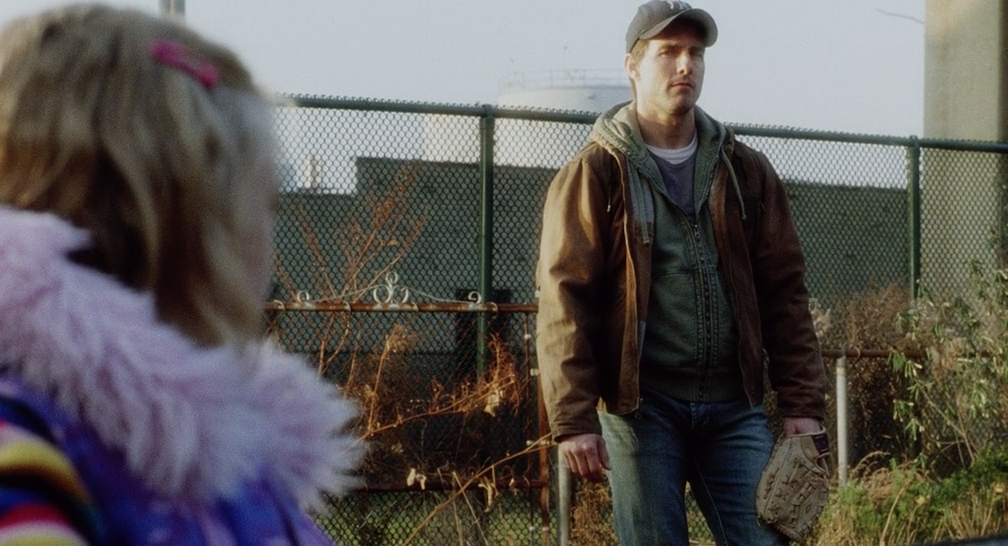 War of the Worlds.2005.BDRip-AVC.eFK tRuAVC.mkv_snapshot_00.10.28_[2014.12.20_16.15.33].png