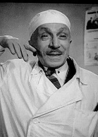 Георгий Тусузов