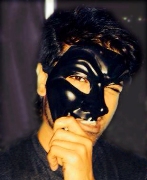 на индо12-11.jpg