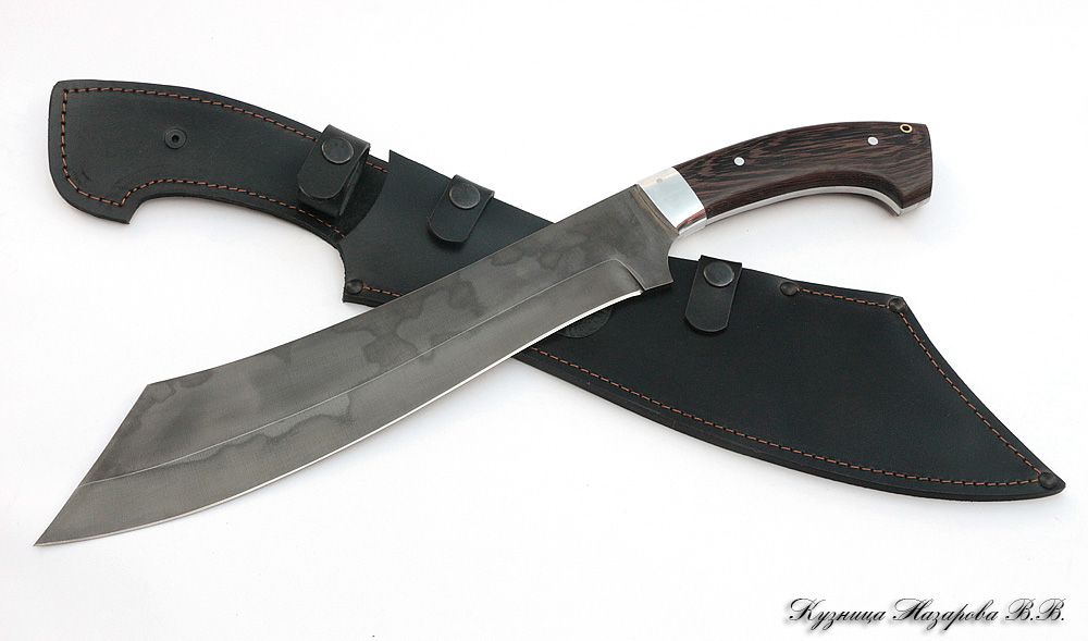 виды тесаков. виды тесаков. тесак оружие в русской армии. русский саперный тесак. армейский тесак мачете.