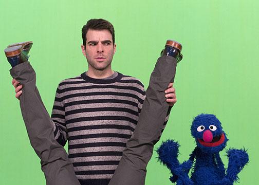 Flexible-Zachary-Quinto.jpg