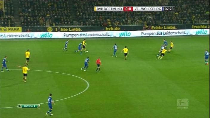 16.Wolfsburg [home].jpg