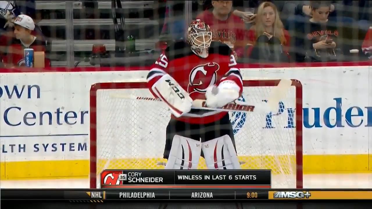 NHL 2014-15 RS 29.12.2014 PIT - NJD HDStr 60 fps.mp4_snapshot_00.00.48_[2014.12.30_09.06.33].jpg