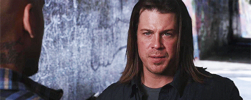 01.gif