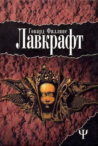 сборник.jpg