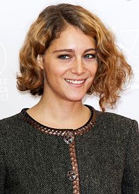 Ариана Лабед