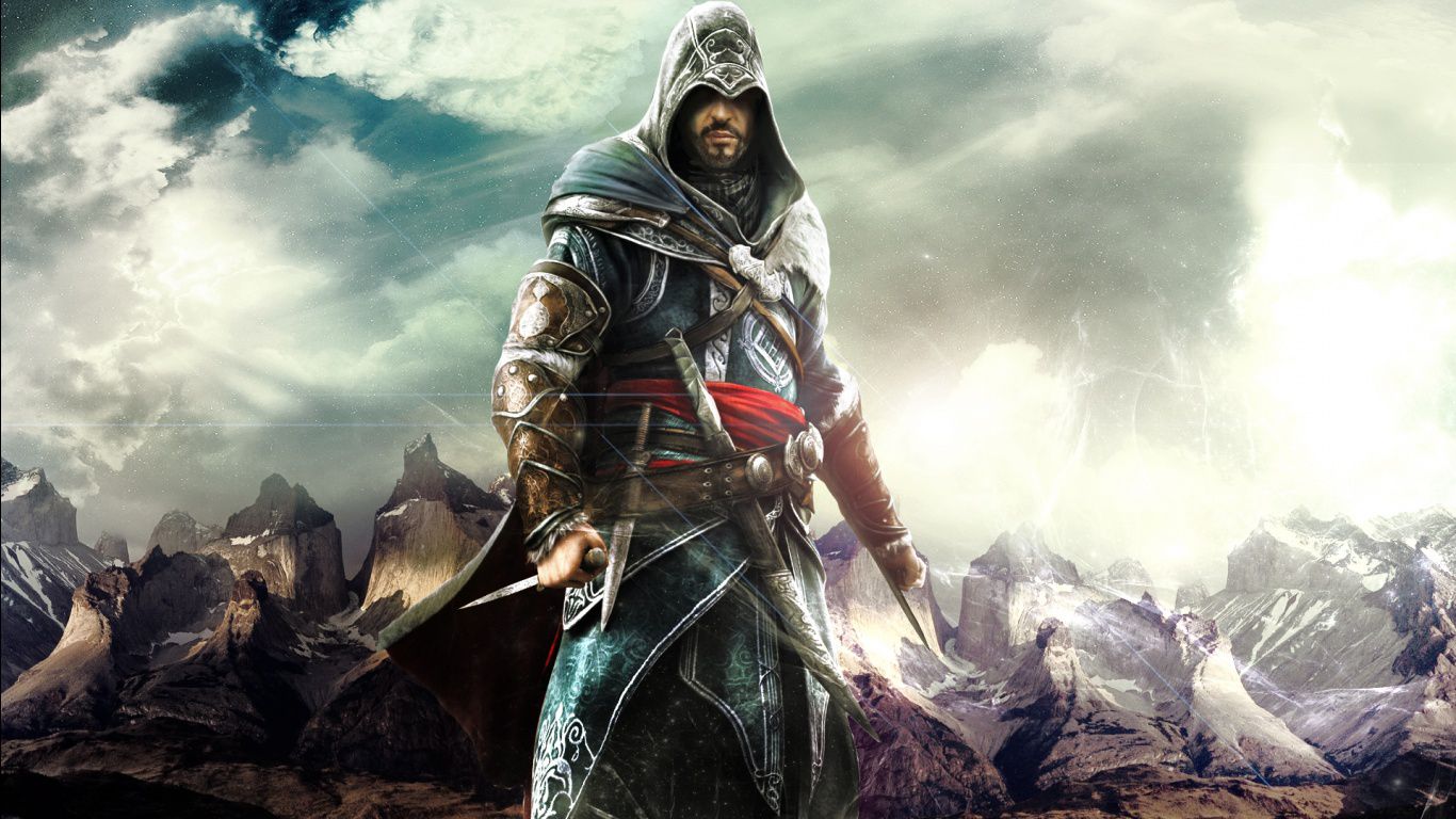 assassins_creed_revelations_2-1366x768.jpg