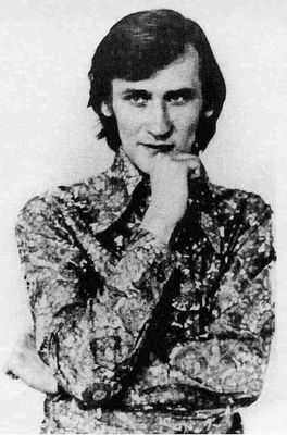 filatov_1.jpg