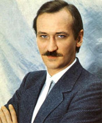 filatov_3.jpg