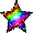 001b.png