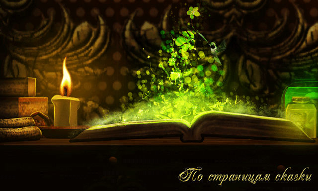 8993bb6b42174ca927363cb5150bcb6b.gif