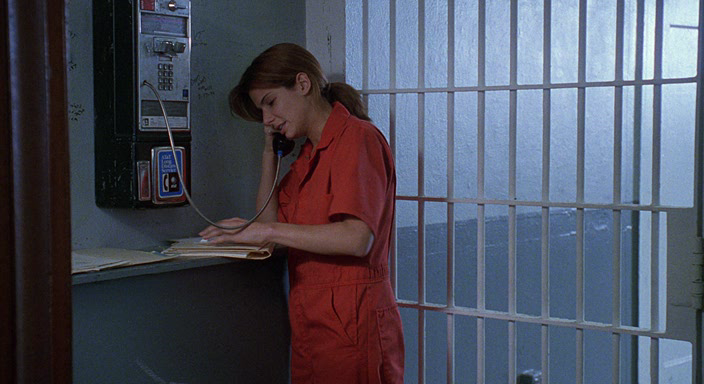 The.Net.1995.bdrip_[1.46]_[teko][(119627)09-37-23].PNG