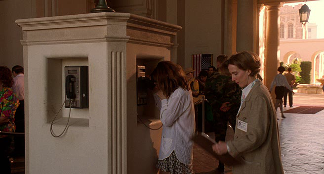 The.Net.1995.bdrip_[745]_[teko][(056924)09-39-12].PNG