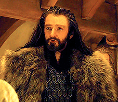 tumblr_nguq7yfcSh1sg2zhgo3_250.gif