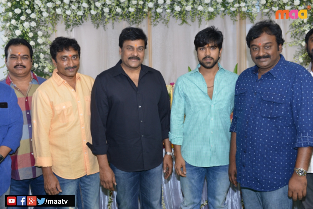 ram-charan---srinu-vaitla-movie-opening_54f80812675451425541138_.jpg