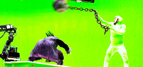 3384429.gif