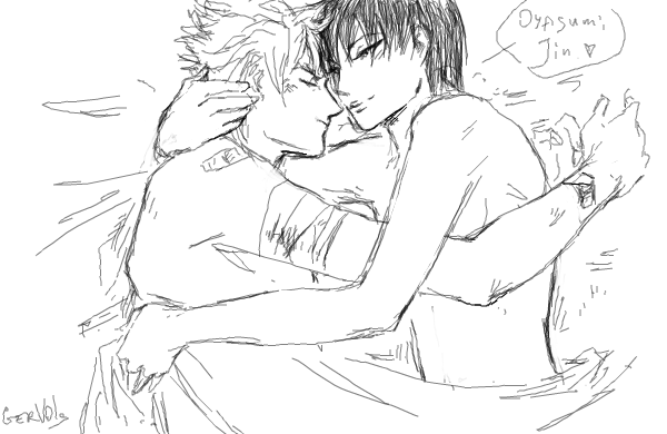 527ecd04dshtLYM1.png