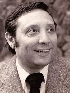 robert-thoma.jpg