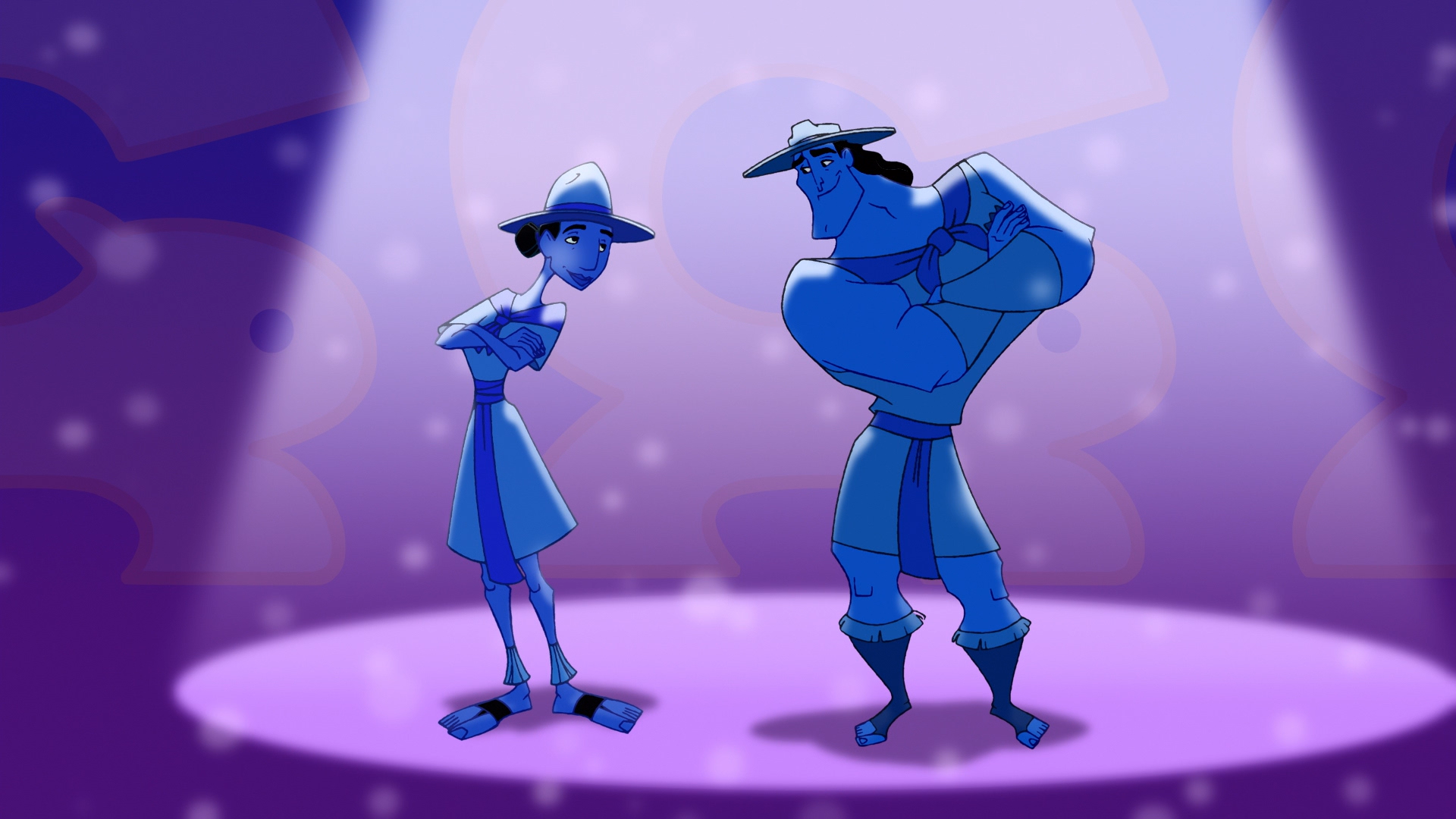 07.png