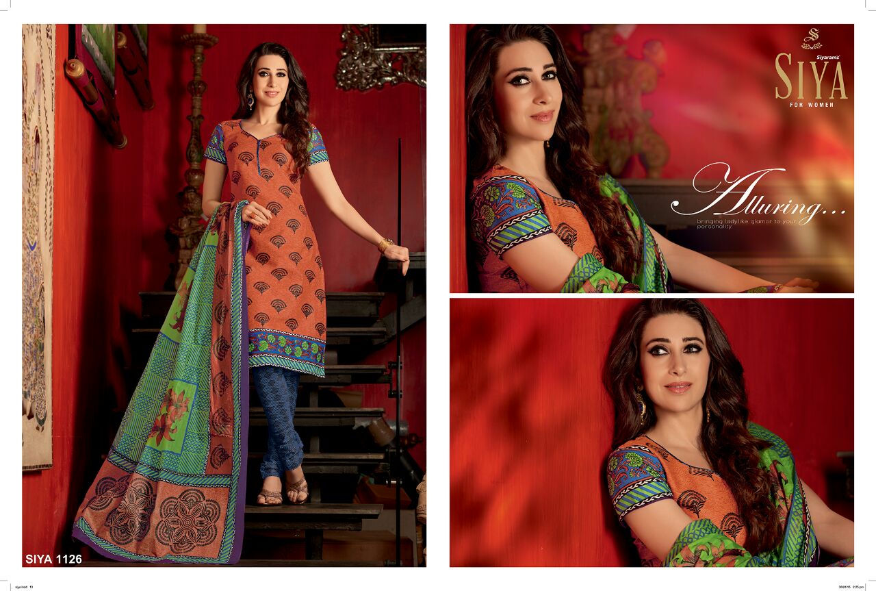 Karishma Kapoor Vol 2..Siyaa - 11.jpg