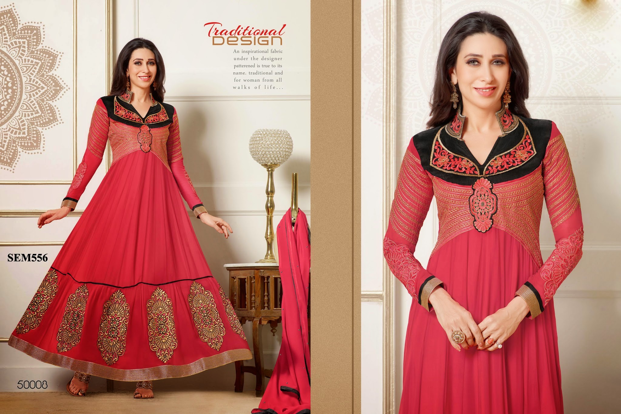 50008-Karishma%2BKapoor%2BGeorgette%2BPeach%2BLong%2BGorgeous%2BAnarkali%2BSuit.jpg
