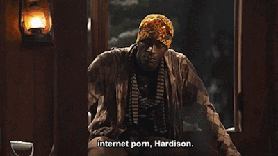 tumblr_nky3izTzgo1r38ucmo3_400.gif