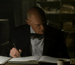 tumblr_nm5avjKh1s1tue6j0o2_400.gif