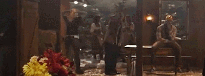 tumblr_nky3peDFDv1r38ucmo4_400-4.gif
