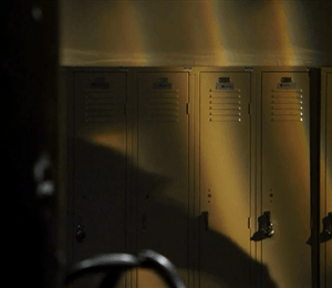 tumblr_nm5avjKh1s1tue6j0o1_400.gif