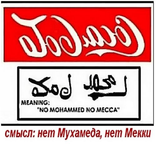 Foto-P4EZYRFB.jpg