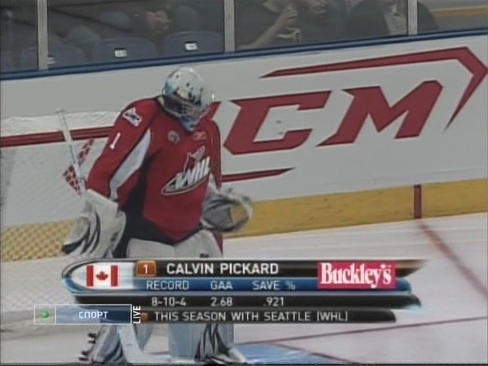 Whl-Russia.avi_snapshot_00.07.51_[2015.04.04_22.23.27].png