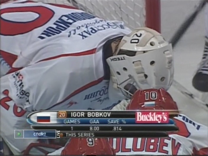 Whl-Russia.avi_snapshot_00.07.37_[2015.04.04_22.27.23].png