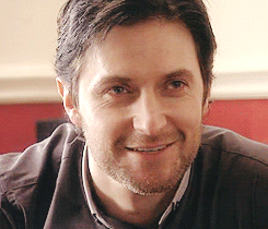 tumblr_nlqqkfaUJp1rn6bm1o4_250.gif