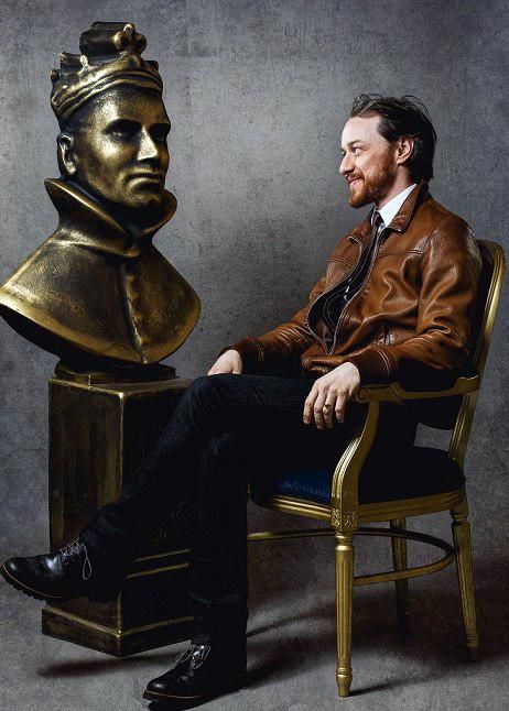 CCU4k3IWIAAOaB8.jpg large.jpg